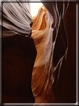 foto Antelope Canyon